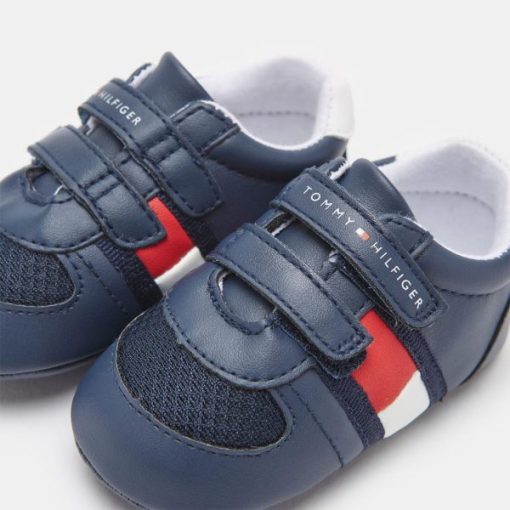 Vaimei.shope45a179e4a 3