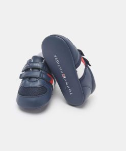 Vaimei.shope45a179e4a 4