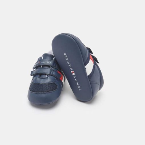 Vaimei.shope45a179e4a 4