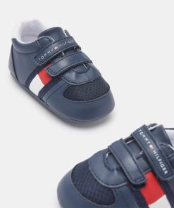 Vaimei.shope45a179e4a 5