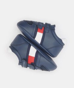 Vaimei.shope45a179e4a 6