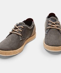 Vaimei.shope48f086792 2