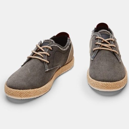 Vaimei.shope48f086792 2