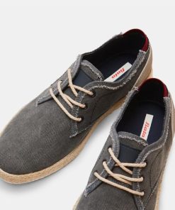 Vaimei.shope48f086792 3