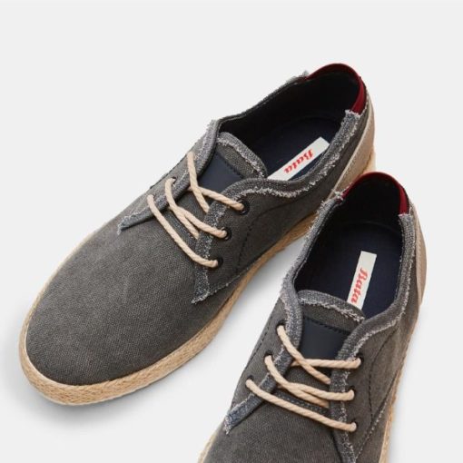 Vaimei.shope48f086792 3