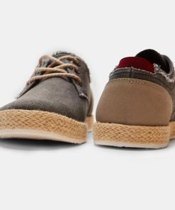 Vaimei.shope48f086792 5
