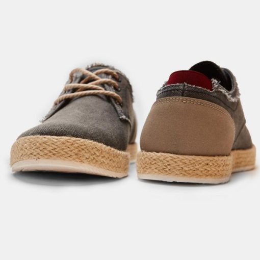 Vaimei.shope48f086792 5