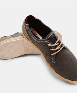 Vaimei.shope48f086792 6