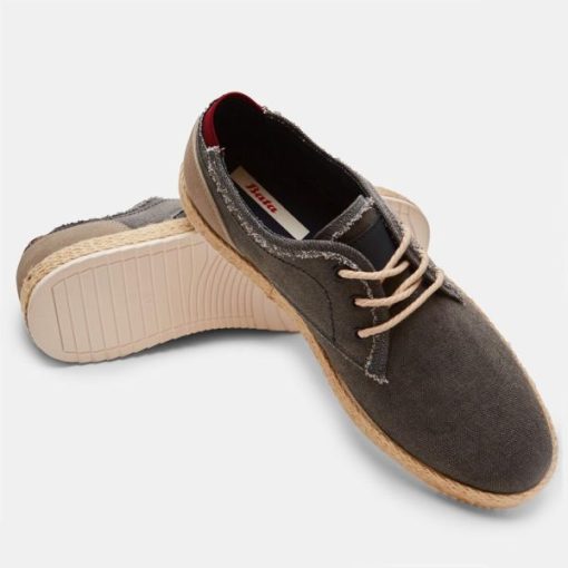 Vaimei.shope48f086792 6