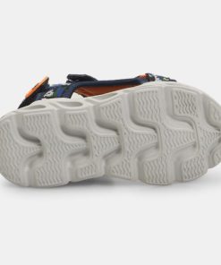 Vaimei.shope4a4ed82cf 5