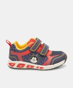Vaimei.shope4a6011103 1
