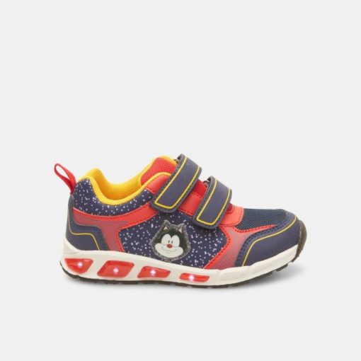 Vaimei.shope4a6011103 1