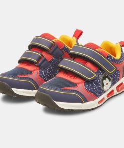 Vaimei.shope4a6011103 2