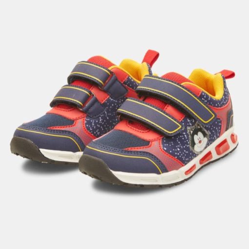 Vaimei.shope4a6011103 2