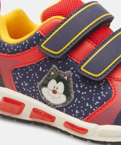 Vaimei.shope4a6011103 5