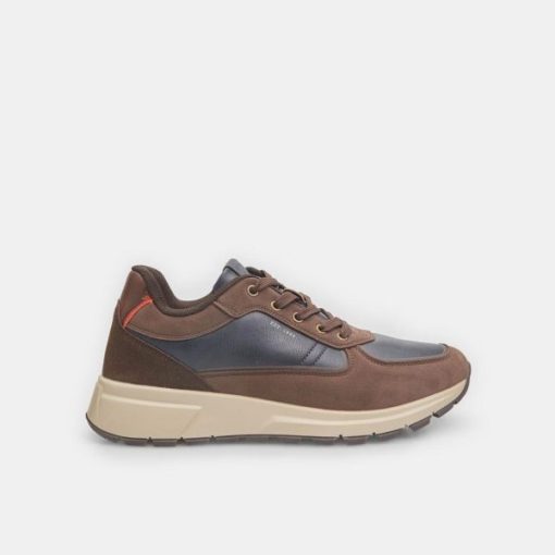 Vaimei.shope4ca564309 1