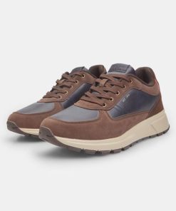 Vaimei.shope4ca564309 2