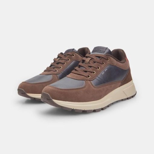 Vaimei.shope4ca564309 2