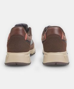 Vaimei.shope4ca564309 3