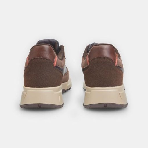 Vaimei.shope4ca564309 3
