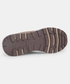 Vaimei.shope4ca564309 5