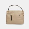 Vaimei.shope5524000df 1