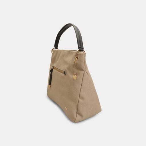 Vaimei.shope5524000df 2