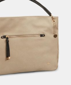 Vaimei.shope5524000df 4