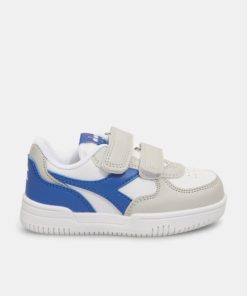 Vaimei.shope57ccdfaee 1