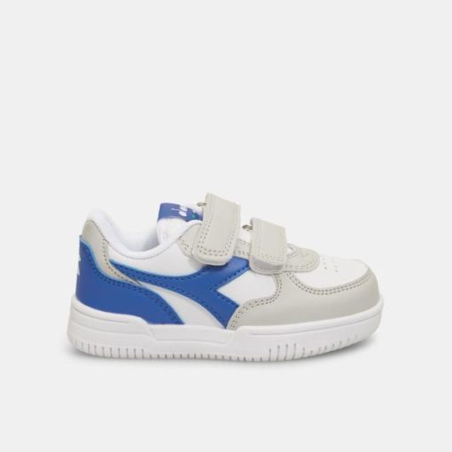 Vaimei.shope57ccdfaee 1