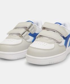 Vaimei.shope57ccdfaee 2
