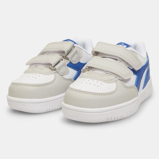 Vaimei.shope57ccdfaee 2