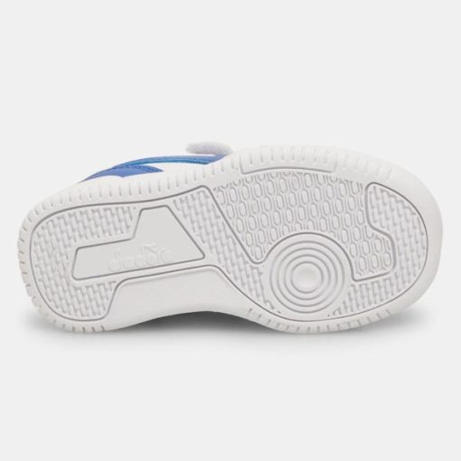 Vaimei.shope57ccdfaee 5