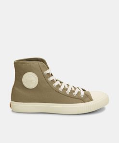 Vaimei.shope5e9152c0c 1