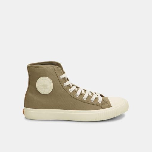 Vaimei.shope5e9152c0c 1