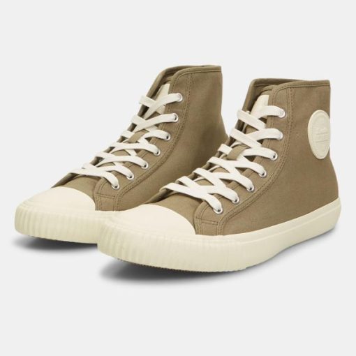 Vaimei.shope5e9152c0c 2