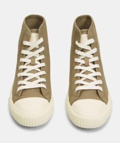 Vaimei.shope5e9152c0c 4