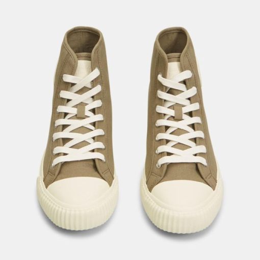 Vaimei.shope5e9152c0c 4