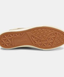 Vaimei.shope5e9152c0c 5