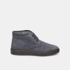Vaimei.shope5fa183cf9 1