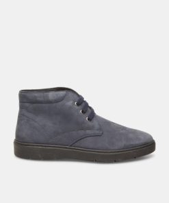 Vaimei.shope5fa183cf9 1