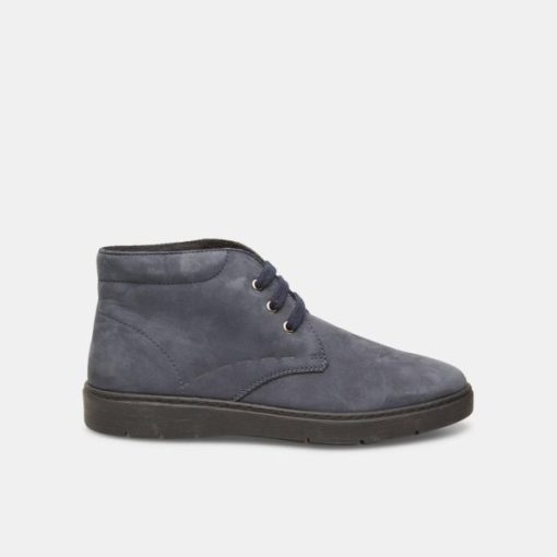 Vaimei.shope5fa183cf9 1