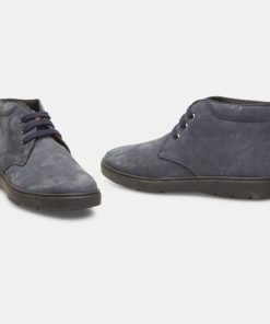 Vaimei.shope5fa183cf9 2