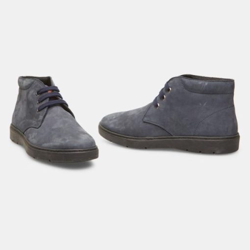 Vaimei.shope5fa183cf9 2