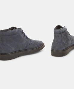Vaimei.shope5fa183cf9 3