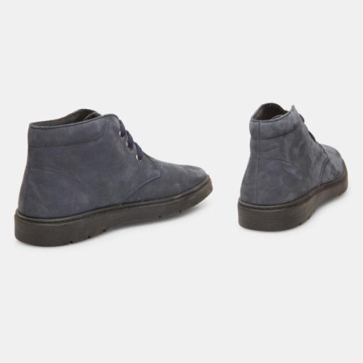 Vaimei.shope5fa183cf9 3
