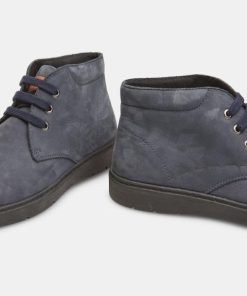 Vaimei.shope5fa183cf9 4