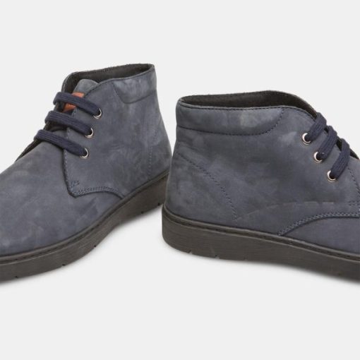 Vaimei.shope5fa183cf9 4