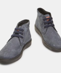 Vaimei.shope5fa183cf9 5