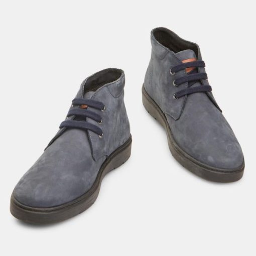 Vaimei.shope5fa183cf9 5